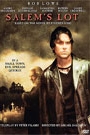 SALEM'S LOT (2004)