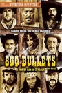 800 BULLETS