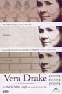 VERA DRAKE