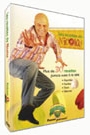 RECETTES DE NICOLAS, LES