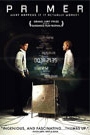 PRIMER