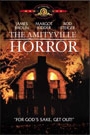 AMITYVILLE HORROR (1979), THE