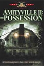 AMITYVILLE 2: POSSESSION