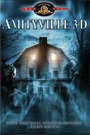 AMITYVILLE 3-D