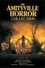 AMITYVILLE CONFIDENTIAL - CLASSIFIED