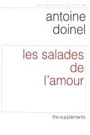SALADES DE L'AMOUR, LES / MISTONS, LES