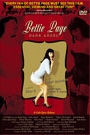 BETTIE PAGE - DARK ANGEL