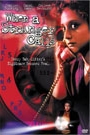 WHEN A STRANGER CALLS (1979)