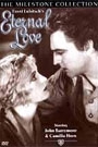 ETERNAL LOVE