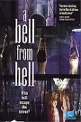 A BELL FROM HELL