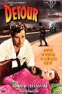 DETOUR