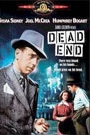 DEAD END