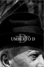 UMBERTO D.
