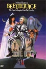 BEETLEJUICE