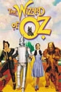 WIZARD OF OZ, THE