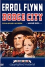 DODGE CITY