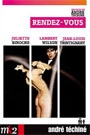 RENDEZ-VOUS