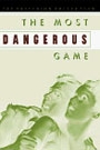 MOST DANGEROUS GAME, THE