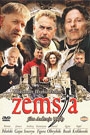 ZEMSTA