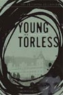 YOUNG TORLESS