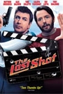 LAST SHOT, THE