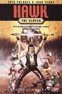 HAWK THE SLAYER