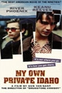 MY OWN PRIVATE IDAHO