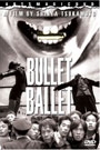 BULLET BALLET