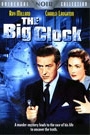 BIG CLOCK, THE