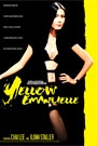 YELLOW EMANUELLE