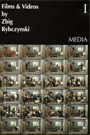 FILMS & VIDEOS BY ZBIG RYBCZYNSKI