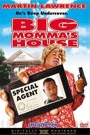BIG MOMMA'S HOUSE