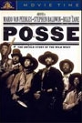 POSSE