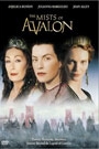 MISTS OF AVALON,THE