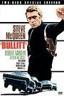 BULLIT (SPECIAL EDITION)