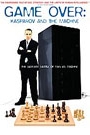 GAME OVER: GASPAROV AND THE MACHINE