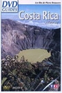 COSTA RICA - A L'ETAT PUR