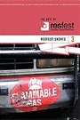 BEST OF RESFEST 3 - DIGITAL FILM FESTIVAL