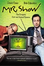 MR. SHOW - SEASON 1