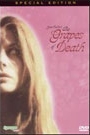 GRAPES OF DEATH