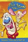 REN & STIMPY 3 (3)