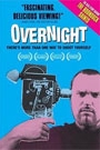 OVERNIGHT