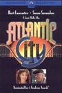 ATLANTIC CITY