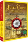 VOYAGES EXTRAORDINAIRES DE JULES VERNE (2), LES