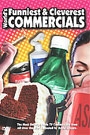 WORLD'S FUNNIEST & CLEVEREST COMMERCIALS