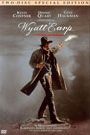 WYATT EARP