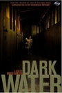 DARK WATER (2002)