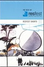 BEST OF RESFEST 2 - DIGITAL FILM FESTIVAL