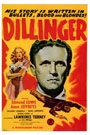 DILLINGER