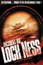 INCIDENT AT LOCH NESS